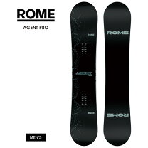 楽天市場】ROME Agent（ウィンタースポーツ｜スポーツ・アウトドア）の通販