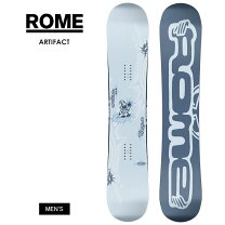 楽天市場】ROME Artifact Rocker 150の通販