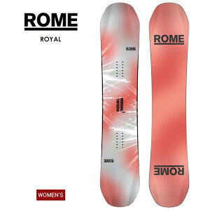 ybNXT[rXLz25-26 2026 ROME [ ROYAL C Xm[{[h  fB[X E[Y