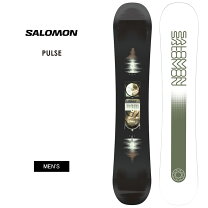 楽天市場】SALOMON PULSE 156の通販