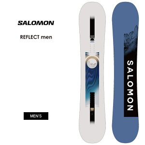 ybNXT[rXLz25-26 2026 SALOMON T REFLECT men tNg Xm[{[h  Y