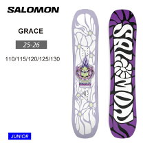 楽天市場】salomon graceの通販