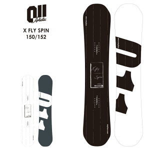 ybNXT[rXLz25-26 2026 011ARTISTIC [A[eBXeBbN X FLY SPIN GbNXtCXs Xm[{[h  Y