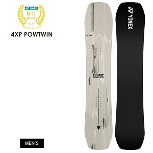 ybNXT[rXLz25-26 2026 YONEX lbNX 4XP POWTWIN tH[GbNXs[pEcC Xm[{[h  Y