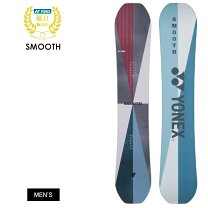 楽天市場】yonex smooth 158の通販