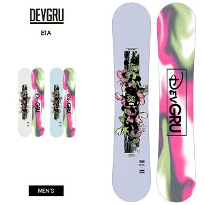 ybNXT[rXLzDEVGRU fuO[ ETA C[^ 25-26 2026 Xm[{[h  fB[X E[Y