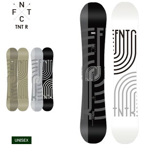 ybNXT[rXLz\ FNTC GtGkeB[V[ TNT R 25-26 2026 Xm[{[h  jZbNX