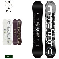 楽天市場】fntc tntc 153の通販