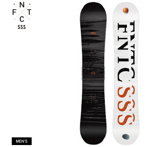 ybNXT[rXLz25-26 2026 FNTC GtGkeB[V[ SSS Xm[{[h  Y