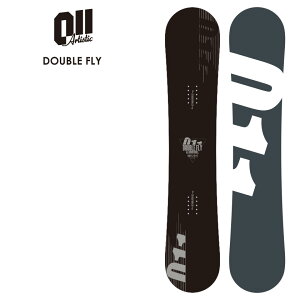 ybNXT[rXLz25-26 2026 011ARTISTIC [A[eBXeBbN DOUBLE FLY _utC Xm[{[h  Y