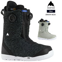 楽天市場】burton swath boaの通販