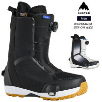 楽天市場】BURTON（靴サイズ（cm）26.5）（ブーツ｜スノーボード用品 