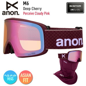 y\z2026 anon Am Xm[{[h S[O M6 Low Bridge J[: Deep Cherry Y: Perceive Cloudy Pink XL[ }Olbg yځ[܂z