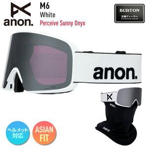 2026 anon Am Xm[{[h S[O M6 Low Bridge J[: White Y: Perceive Sunny Onyx XL[ }Olbg yځ[܂z