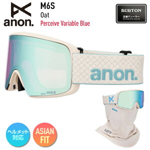 2026 anon Am Xm[{[h S[O M6S Low Bridge J[: Oat Y: Perceive Variable Blue XL[ }Olbg yځ[܂z