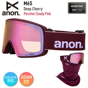 y\z2026 anon Am Xm[{[h S[O M6S Low Bridge J[: Deep Cherry Y: Perceive Cloudy Pink XL[ }Olbg yځ[܂z