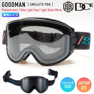 2026 DICE _CX GOODMAN Obh} Xm[{[h S[O GM54570 PBK ×ULTRACgOC×CgVo[~[ XL[ yځ[܂z