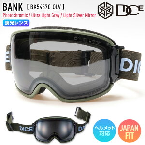 y\z2026 DICE _CX BANK oN Xm[{[h S[O BK54570 OLV Y: ×ULTRACgOC×CgVo[~[ XL[