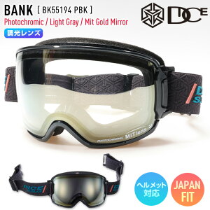 y\z2026 DICE _CX BANK oN Xm[{[h S[O BK55194 J[: PBK Y: ×MITS[h~[ XL[ yJSBCXm[^Ez