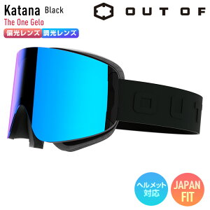 �y�|�C���gUP��!!�z2026 OUT OF �A�E�g�I�u Katana �J�^�i �X�m�[�{�[�h �S�[�O�� �J���[ : Black �Ό� ���� �����Y : The One Gelo �X�L�[�S�[�O�� �y�ځ[���܂�z