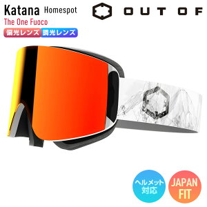 2026 OUT OF �A�E�g�I�u Katana �J�^�i �X�m�[�{�[�h �S�[�O�� �J���[ : Homespot �Ό� ���� �����Y : The One Fuoco �X�L�[�S�[�O�� �y�ځ[���܂�z