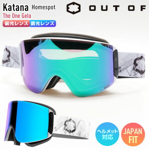 ySS̊Ԓ|Cg10{gő2500~ItN[|zKi 2026 OUT OF AEgIu Katana J^i Xm[{[h S[O J[ : Homespot Ό  Y : The One Gelo XL[S[O y