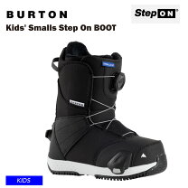 楽天市場】stepchild スノーボードの通販