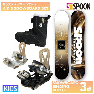 yLbY Xm[{[h3_ZbgzSPOON GLOW Xm[{[h  SPOON PH-05 rfBO & u[c
