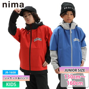 25-26 nima j[} Xm[{[h EFA LbY WjA JR-1608 ㉺Zbg XL[EFA TCYt yyVځ[܂z