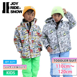 25-26 JOYRIDE WCCh JOT-5371 gh[XL[X[c pc ㉺Zbg V h Xm[EFA yyVځ[܂z