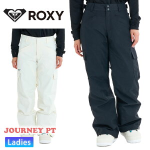 25-26 2026 ROXY JOURNEY PT Xm[pc fB[X Xm[{[h bNXtBbgpc