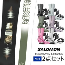 楽天市場】SALOMON PULSE 152（ウィンタースポーツ｜スポーツ 