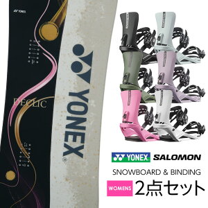 t YONEX lbNX DECLIC fNbN Xm[{[h  SALOMON T RHYTHM Y oCfBO 2_Zbg 25-26 2026 fB[X E[Y n[hMA