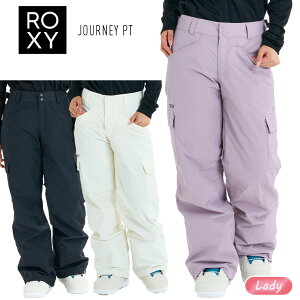 y\z25-26 ROXY LV[ JOURNEY PT fB[X Xm[{[h W[j[ pc Xm{[ EFA GRJTP03002 yځ[܂z