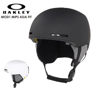 �����\�� OAKLEY �I�[�N���[ MOD1 MIPS (A) ���b�h �~�b�v�X �w�����b�g