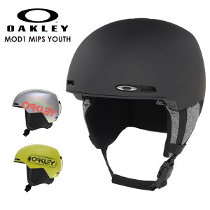 �����\�� OAKLEY �I�[�N���[ MOD1 MIPS (Y) ���b�h �~�b�v�X ���[�X �w�����b�g