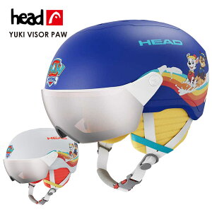 �����\�� 26-27 2027 SMITH �X�~�X RODEO JR ���f�I �W���j�A �w�����b�g