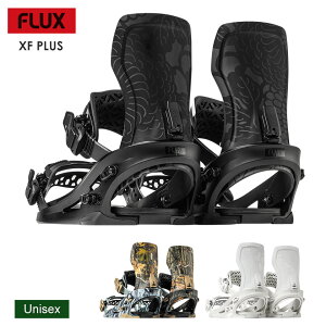 �����\�� FLUX �t���b�N�X XF PLUS 26-27 2027 �X�m�[�{�[�h �r���f�B���O �o�C���f�B���O