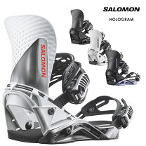 楽天市場】23-24 salomon hologramの通販