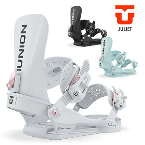 �����\�� UNION ���j�I�� JULIET �W�����G�b�g 26-27 2027 �X�m�[�{�[�h �r���f�B���O �o�C���f�B���O