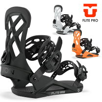 楽天市場】union flite proの通販