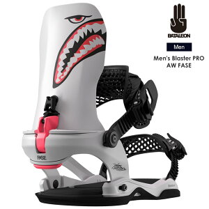 �����\�� BATALEON �o�^���I�� Men's Blaster PRO AW FASE �����Y �u���X�^�[ �v�� �t�F�[�Y 26-27 2027 �X�m�[�{�[�h �r���f�B���O �o�C���f�B���O