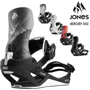 �����\�� JONES �W���[���Y MERCURY FASE �}�[�L�����[ �t�F�[�Y 26-27 2027 �X�m�[�{�[�h �r���f�B���O �o�C���f�B���O