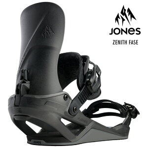 �����\�� JONES �W���[���Y ZENITH FASE �[�j�X �t�F�[�Y 26-27 2027 �X�m�[�{�[�h �r���f�B���O �o�C���f�B���O