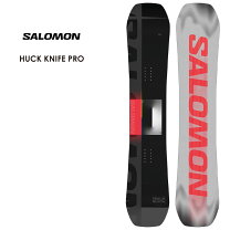 楽天市場】salomon huck knife proの通販