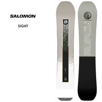 楽天市場】salomon sight 156の通販