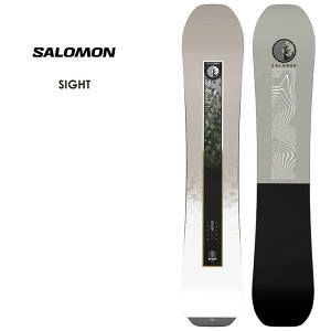 �y�������b�N�X�T�[�r�X�L�zSALOMON �T������ SIGHT �T�C�g 26-27 2027 �X�m�[�{�[�h ��