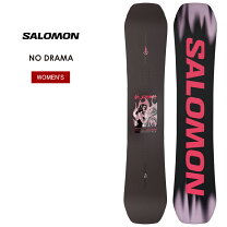 楽天市場】salomon 149の通販