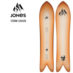 �y�������b�N�X�T�[�r�X�L�z�����\�� JONES �W���[���Y STORM CHASER �X�g�[���`�F�C�T�[ 26-27 2027 �X�m�[�{�[�h ��