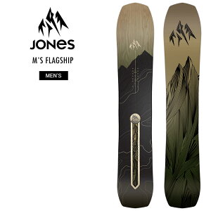 �y�������b�N�X�T�[�r�X�L�z�����\�� JONES �W���[���Y M'S FLAGSHIP �����Y �t���b�O�V�b�v 26-27 2027 �X�m�[�{�[�h ��